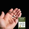 40 mg cialis a