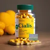 40 mg cialis b